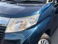 2017 Toyota Roomy