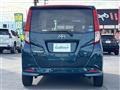 2017 Toyota Roomy