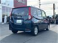 2017 Toyota Roomy