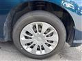 2017 Toyota Roomy