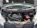 2017 Toyota Roomy