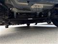 2017 Toyota Roomy