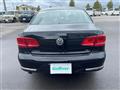 2011 Volkswagen Passat