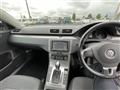2011 Volkswagen Passat