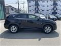 2017 Lexus NX