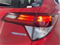 2016 Honda VEZEL