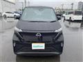 2025 Nissan Nissan Others