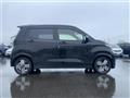 2025 Nissan Nissan Others