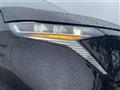 2025 Nissan Nissan Others