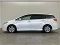 2009 Toyota Wish
