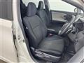2009 Toyota Wish
