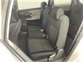 2009 Toyota Wish