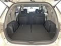 2009 Toyota Wish