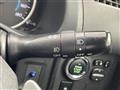 2009 Toyota Wish