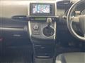 2009 Toyota Wish