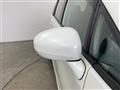 2009 Toyota Wish