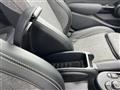 2022 BMW MINI