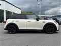 2022 BMW MINI
