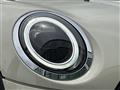 2022 BMW MINI