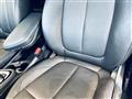2019 BMW 2 Series