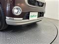 2017 Daihatsu Move Canbus