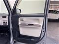 2017 Daihatsu Move Canbus