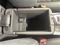 2015 Mitsubishi OUTLANDER PHEV