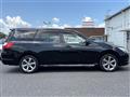 2012 Subaru Exiga