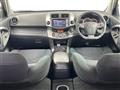 2011 Toyota Vanguard