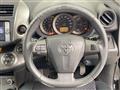 2011 Toyota Vanguard