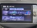 2011 Toyota Vanguard