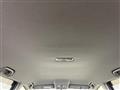 2011 Toyota Vanguard