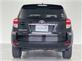 2011 Toyota Vanguard