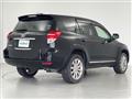 2011 Toyota Vanguard