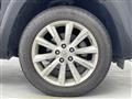2011 Toyota Vanguard