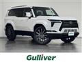 2025 Lexus GX