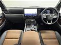 2025 Lexus GX
