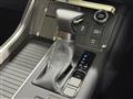 2025 Lexus GX