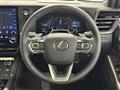 2025 Lexus GX
