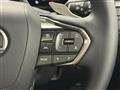 2025 Lexus GX