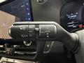 2025 Lexus GX