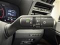 2025 Lexus GX