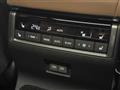 2025 Lexus GX