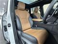 2025 Lexus GX