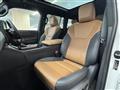 2025 Lexus GX