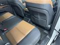 2025 Lexus GX