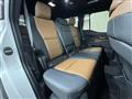 2025 Lexus GX