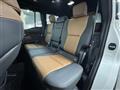 2025 Lexus GX
