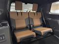 2025 Lexus GX