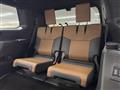 2025 Lexus GX